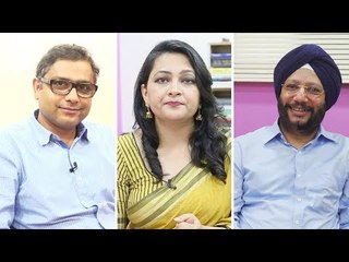 हम भी भारत, एपिसोड 42: क्या नरेंद्र मोदी ने देश की संसद में हामिद अंसारी को अपमानित किया था?