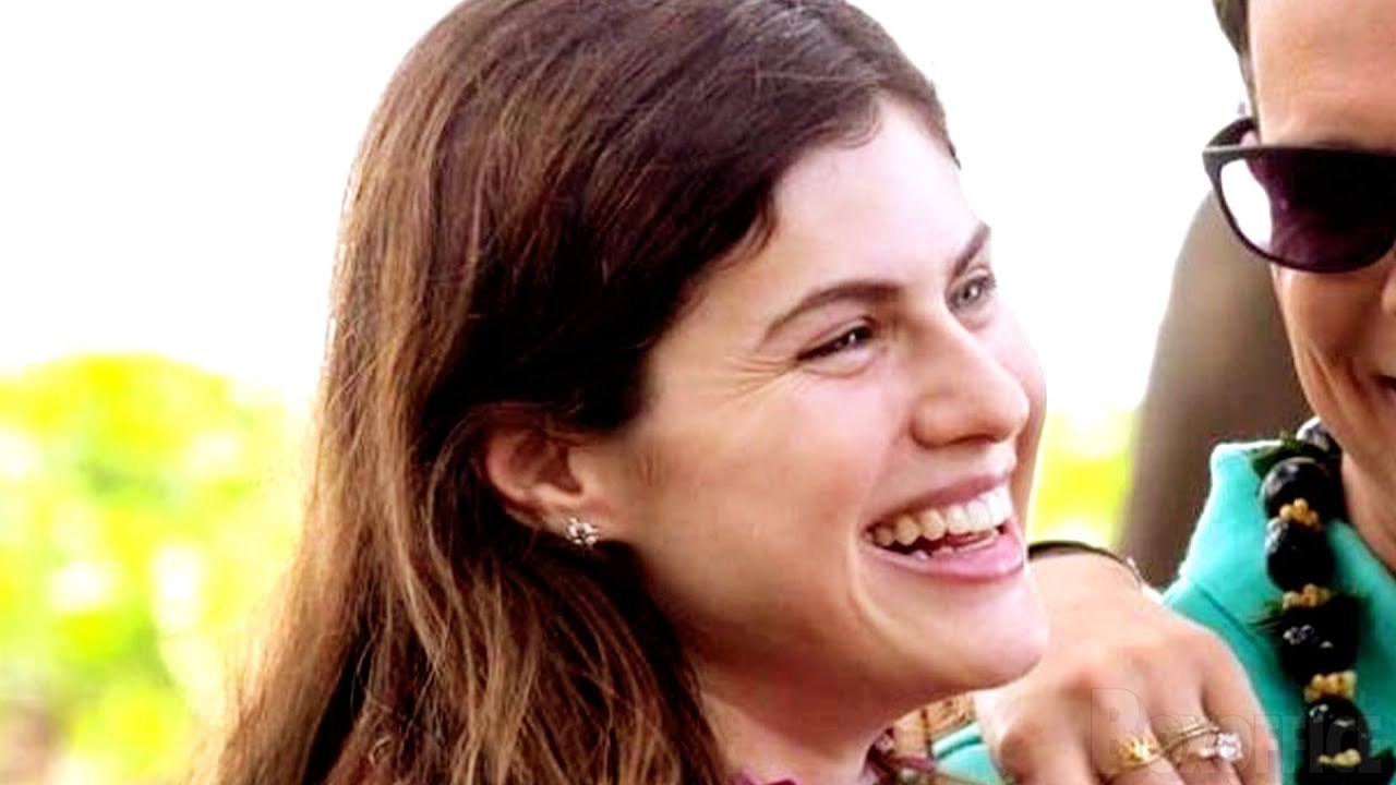 THE WHITE LOTUS Bande Annonce Vidéo Dailymotion