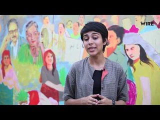 Section 377 | SC to Rule on Rights of Sexual Expression for LGBTQ