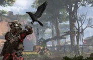 Respawn Entertainment is fixing ‘Apex Legends' DDoS issues 'as we speak'