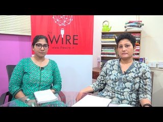 नॉर्थ ईस्ट डायरी: कुलपति को हटाने की मांग को लेकर हो रहे छात्र आंदोलन पर केंद्र ने लिया संज्ञान