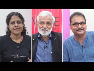 मीडिया बोल, एपिसोड 58: फीफा विश्वकप- भारत के लिए सबक