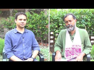 न्यूनतम समर्थन मूल्य: मोदी सरकार का ऐतिहासिक दाम का दावा ऐतिहासिक झूठ है