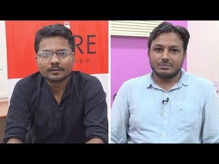 मोदी सरकार जिस तरह रोस्टर लागू करना चाहती है उससे 350 साल लगेंगे आरक्षण के पद भरने में