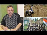 Jan Gan Man Ki Baat, Episode 279: Farmer Protest and Indo-Pak Joint Military Exercise
