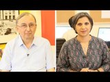 Wide Angle, EP 40: How Will Inroads by Hardline Parties Impact Upcoming Pakistan Elections?