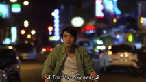 Lovestore at the Corner - 巷弄裡的那家書店 (巷弄里的那家书店) / Kang Nong Li De Na Chia Dien - Xiang Nong Li De Na Jia Shu Dian - English Subtitles - E4/2