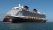 Disney Cruise Line Latest Company to Receive CDC Approval for Test Sailings