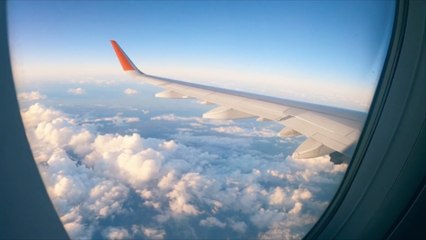 Air Canada Launches COVID-Tested Flights Between Canada and Italy
