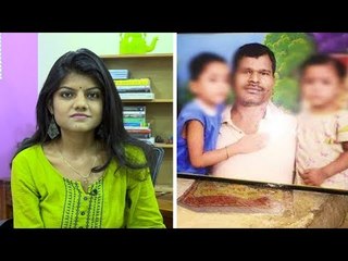 द वायर बुलेटिन: दिल्ली में भूख से तीन बहनों की मौत, आठ दिन से नहीं मिला था खाना