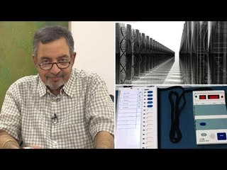 Jan Gan Man Ki Baat, Episode 282: DNA Profiling Bill and Early Elections