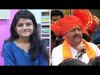 द वायर बुलेटिन: मैं अगर गृह मंत्री होता तो बुद्धिजीवियों को गोली मारने का आदेश दे देता: भाजपा विधायक