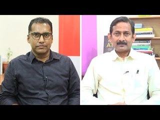 ‘Prime Minister Imran Khan’: Implications for India