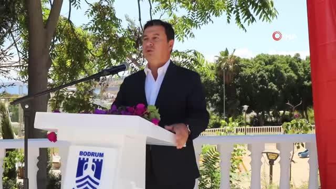 Nazım Hikmet anma etkinlikleri başladı