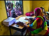 नॉर्थ ईस्ट डायरी: असम में एनआरसी को लेकर बढ़ी सियासत
