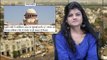 द वायर बुलेटिन: जम्मू कश्मीर को लेकर सुप्रीम कोर्ट में आर्टिकल 35 ए पर सुनवाई स्थगित