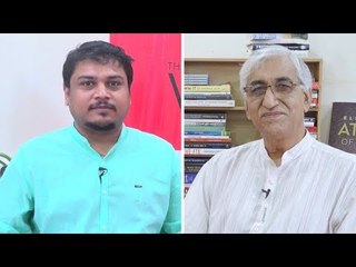 'छत्तीसगढ़ में भाजपा सरकार ने जो वादा किया और जो हुआ, उसमें बहुत अंतर है'