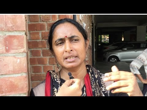 जेएनयू कैंपस में हो रहे बदलावों पर जेएनयू छात्र संघ के पूर्व व वर्तमान सदस्यों से बातचीत