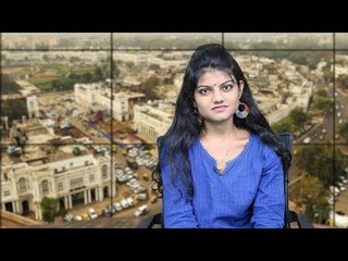 द वायर बुलेटिन: अब मीडिया सरकार की नहीं बल्कि सरकार मीडिया की निगरानी करती है: पुण्य प्रसून बाजपेयी