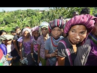 नॉर्थ ईस्ट डायरी: भारत-म्यांमार सीमा खोलने के क्या मायने हैं?