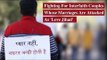 Fighting For Interfaith Couples Whose Marriages Are Attacked As 'Love Jihad'