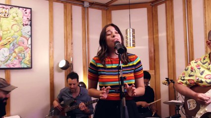Wild World - Cat Stevens - FUNK cover feat. Rett Madison
