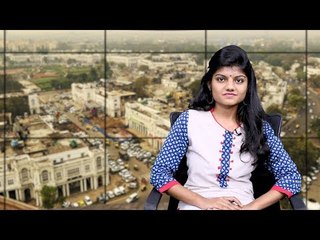 द वायर बुलेटिन: बिहार: अटल बिहारी वाजपेयी पर फेसबुक पोस्ट लिखने से शिक्षक को बुरी तरह पीटा