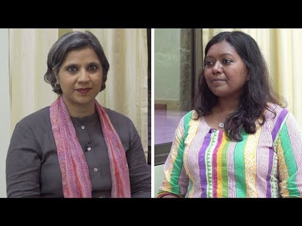 Wide Angle, EP 44: 'Calling Human Rights Defenders ‘Anti-religious’ is a Dangerous Regional Trend'