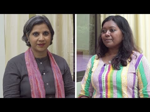 Wide Angle, EP 44: 'Calling Human Rights Defenders ‘Anti-religious’ is a Dangerous Regional Trend'