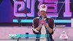 [SUB ESP] 180609 PRODUCE 101 CHINA - XIAO ZHAN CUT