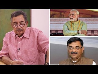 Jan Gan Man Ki Baat, Episode 292: BJP's Fear Tactics and Mistreatment of South India