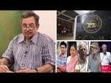Jan Gan Man Ki Baat, Episode 296: RBI Confirms DeMon Failure and Activists' Arrests