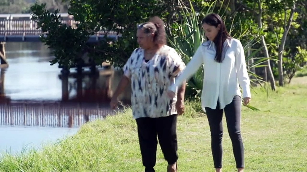 NSW Govt facing legal action over alleged child sex abuse on Aboriginal reserve