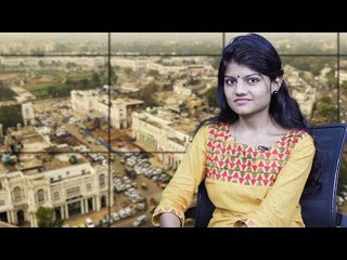 द वायर बुलेटिन: कार्यकर्ताओं की गिरफ़्तारी का मामला विचाराधीन: हाईकोर्ट