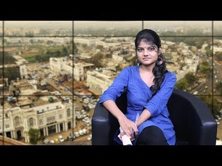 द वायर बुलेटिन:  बारिश व बाढ़ से 10 राज्यों में 1400 से ज़्यादा लोगों की मौत