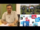 Jan Gan Man Ki Baat, Episode 299: Use of 'Dalit' in Media and Social Media Monitoring