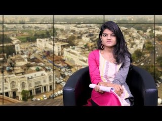 द वायर बुलेटिन: ग़लत रिपोर्टिंग के लिए माफ़ी मांगे रिपब्लिक टीवी - मीडिया नियामक संस्था