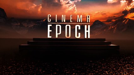 Travis Turner Film Trailer