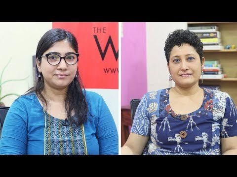 नॉर्थ ईस्ट डायरी: एनआरसी पर भाजपा का बदलता रुख