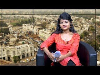 द वायर बुलेटिन: नोटबंदी के बाद बड़े नेताओं की अध्यक्षता वाले बैंकों में जमा हुए सबसे ज़्यादा नोट