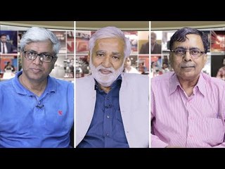 मीडिया बोल, एपिसोड 68: राफेल विवाद और मीडिया कवरेज