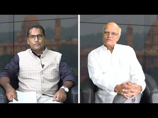 State of India’s National Security