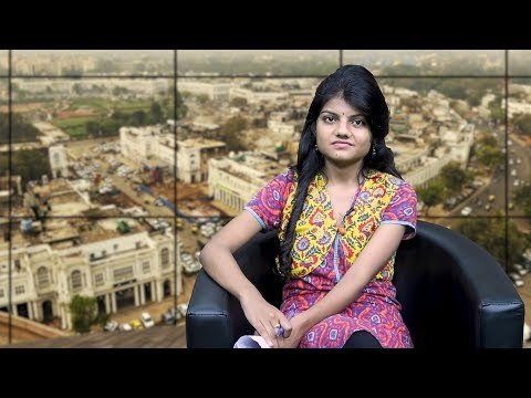 द वायर बुलेटिन: राफेल पर ओलांद के बयान के बाद फ्रांस सरकार को भारत से संबंधों को नुकसान का डर