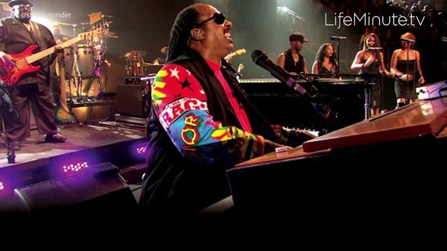 Josh Kelley Talks New Unplugged Album and Life at Home with Wife Katherine Heigl and Their Three Kids