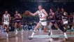 This Date in History - Suns vs Celtics Triple Overtime. Longest Finals Game Ever (06/04/1976)