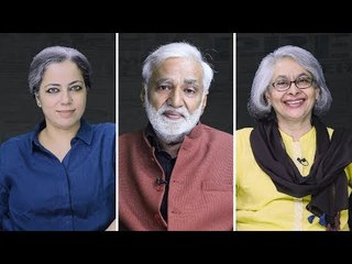 मीडिया बोल, एपिसोड 70: पांच राज्यों में चुनाव और चुनाव आयोग