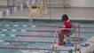 Safety concerns increase as fewer lifeguards are available