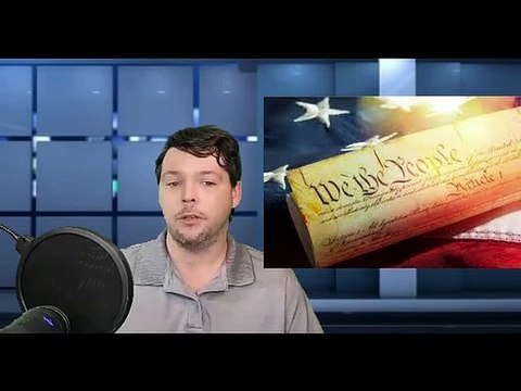 Lin Wood's Truth Exposed China Is Our Ally