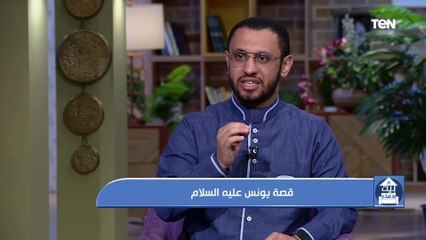 الشيخ صالح الشواف: ردوا المظالم وراجعوا انفسكم لأن عذاب الله أليم شديد