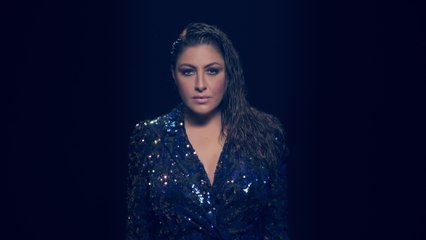 Helena Paparizou - Mia Stagona Amartia